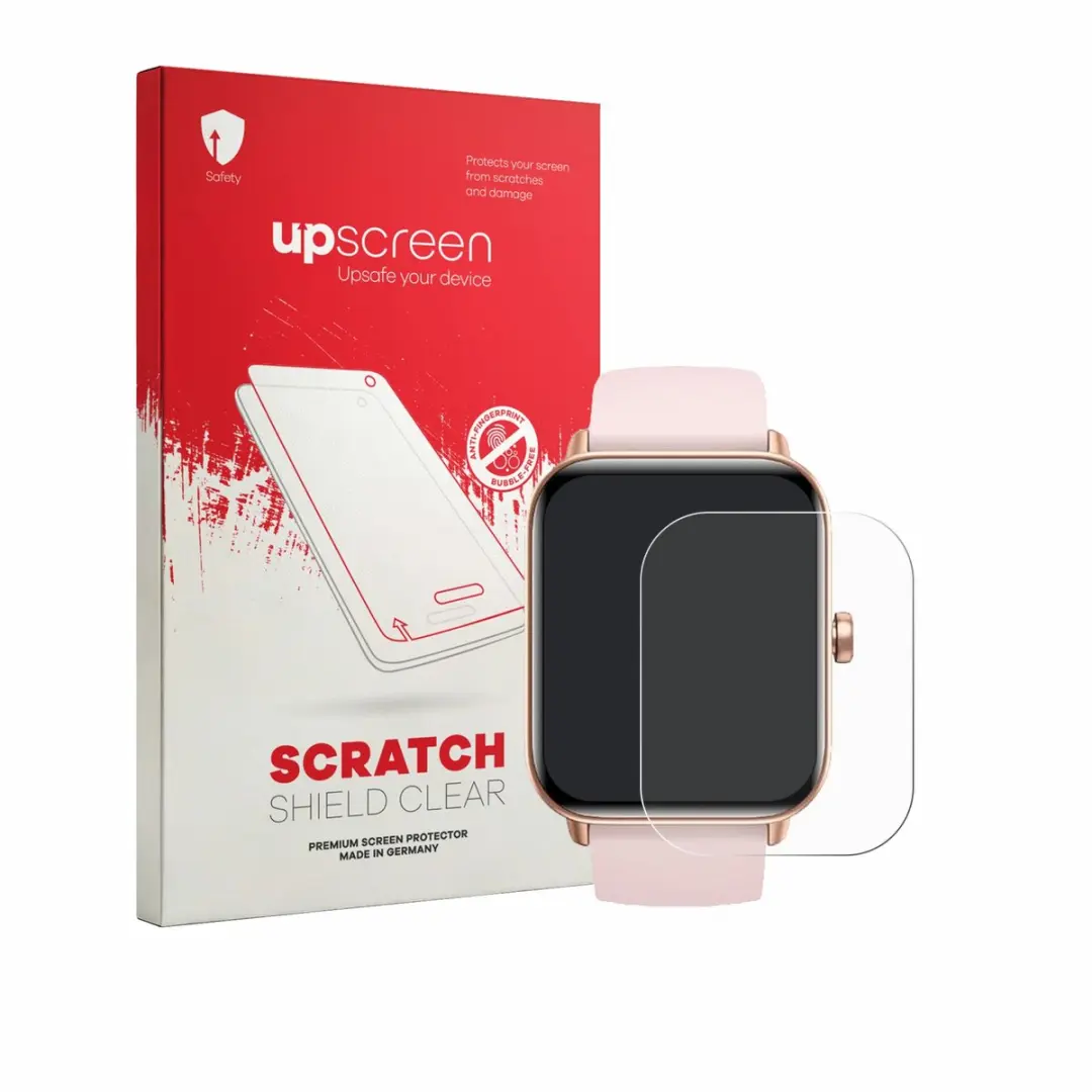 upscreen