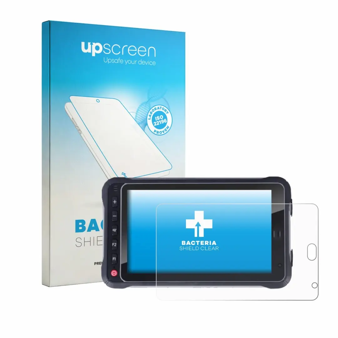 upscreen