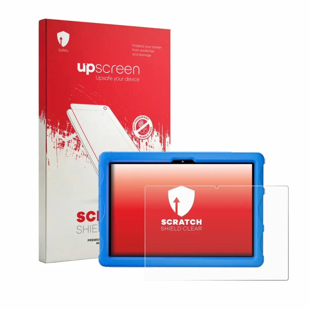 upscreen