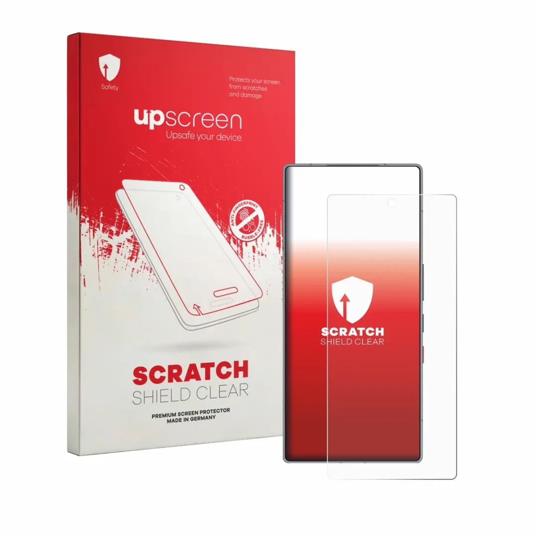 upscreen