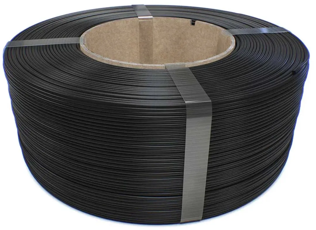 FormFutura EasyFil ePETG Filament 1.75mm