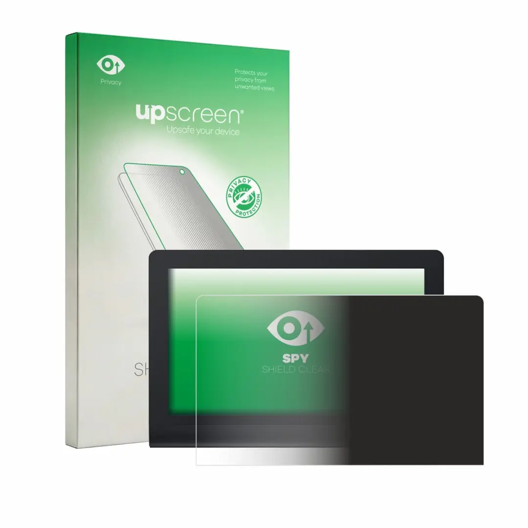 upscreen