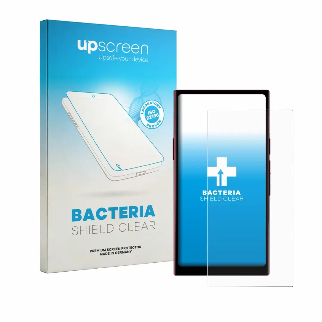 upscreen