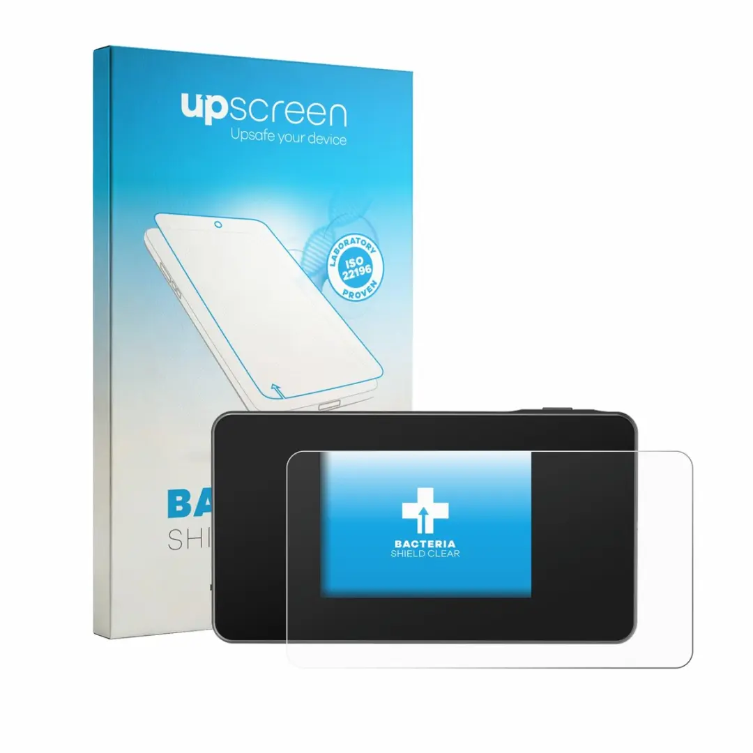 upscreen