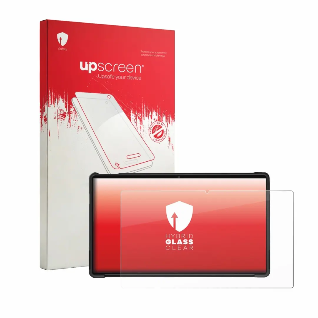 upscreen