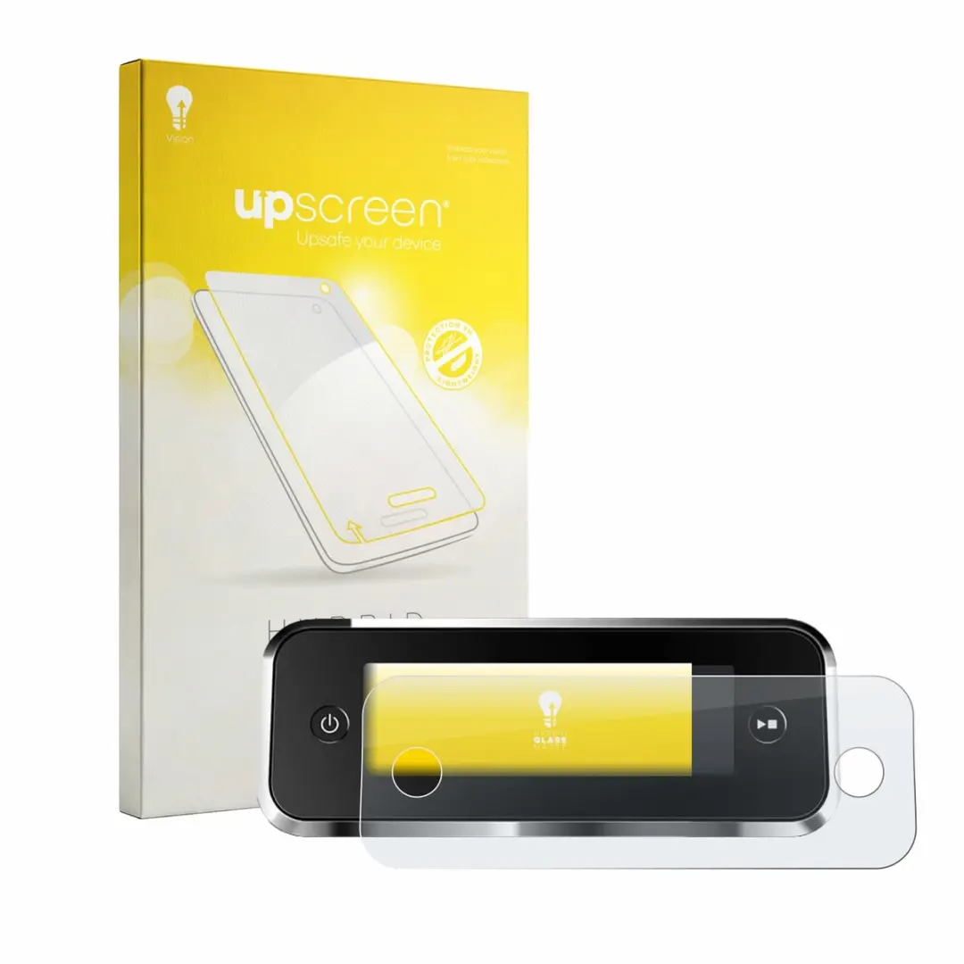 upscreen