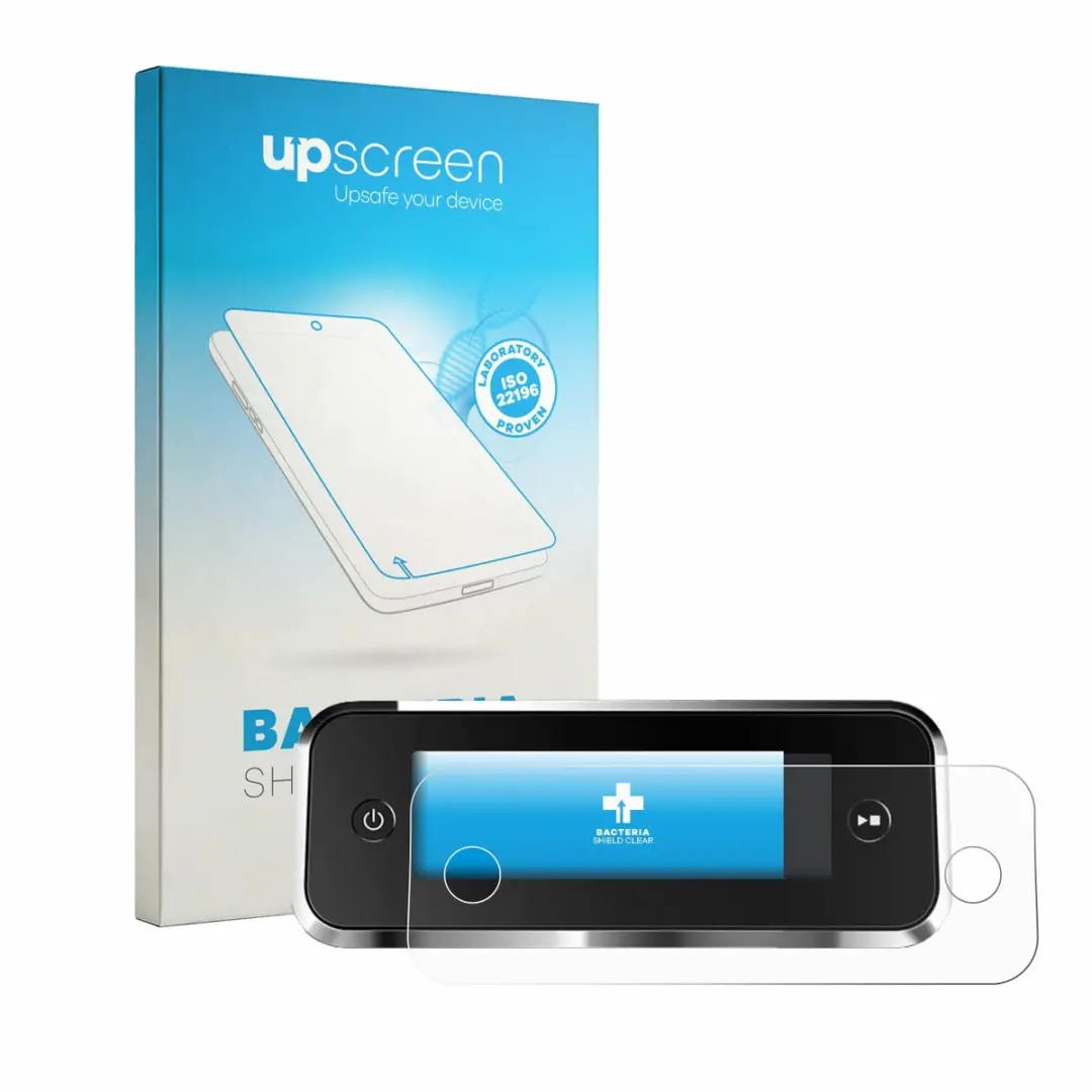 upscreen