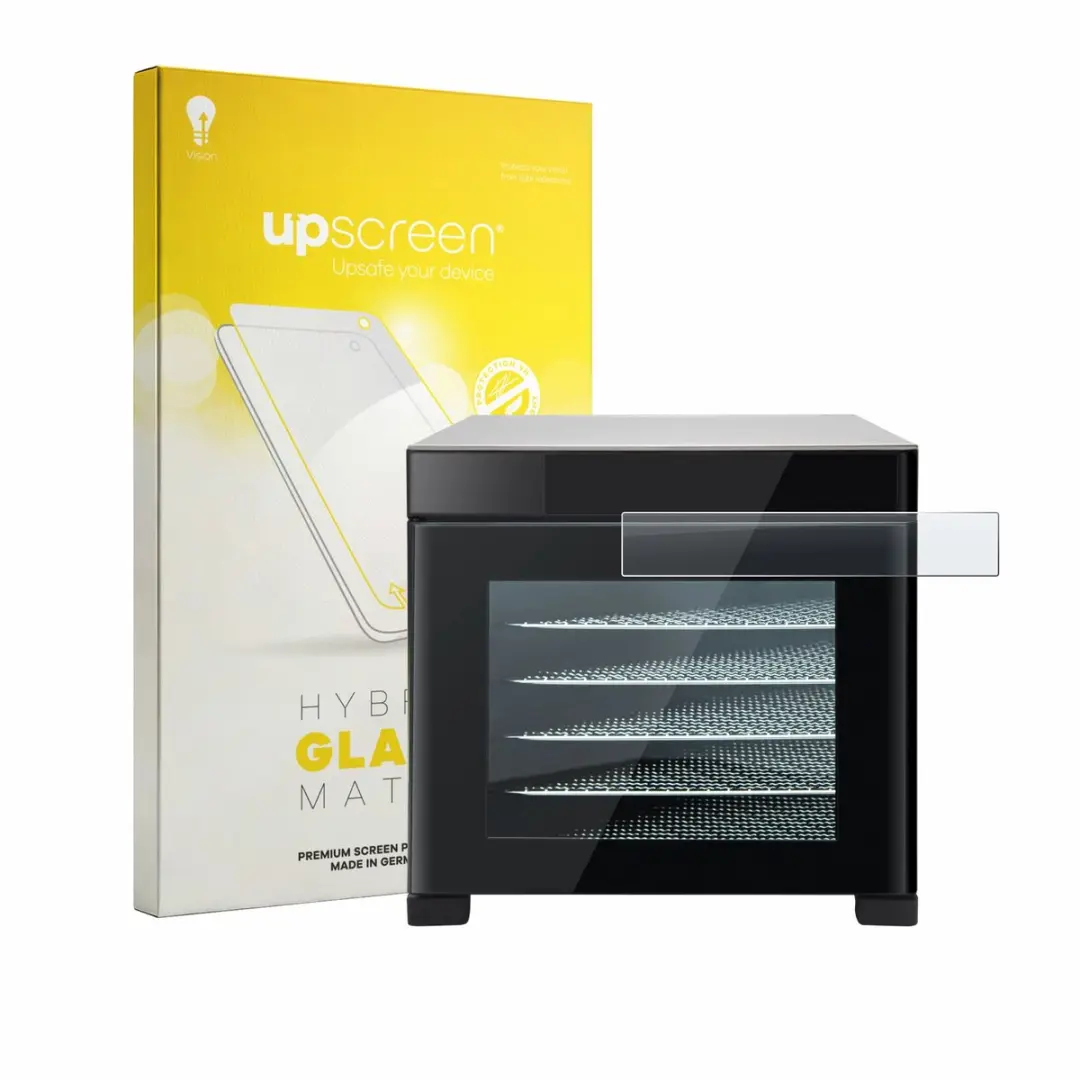 upscreen