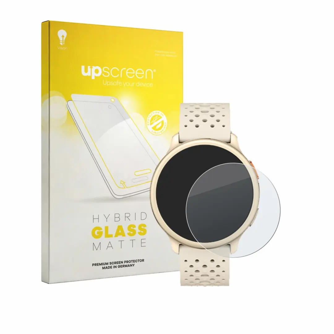 upscreen