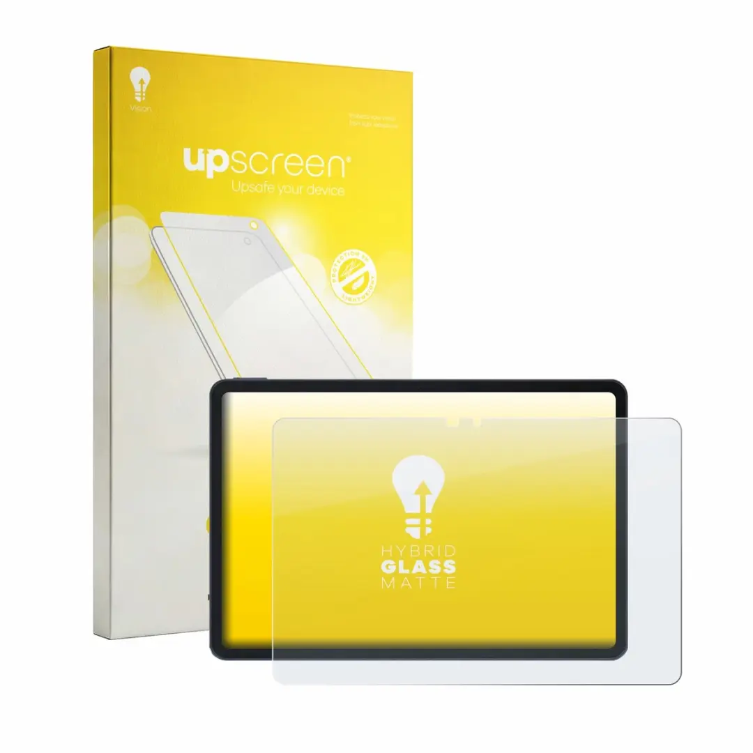 upscreen
