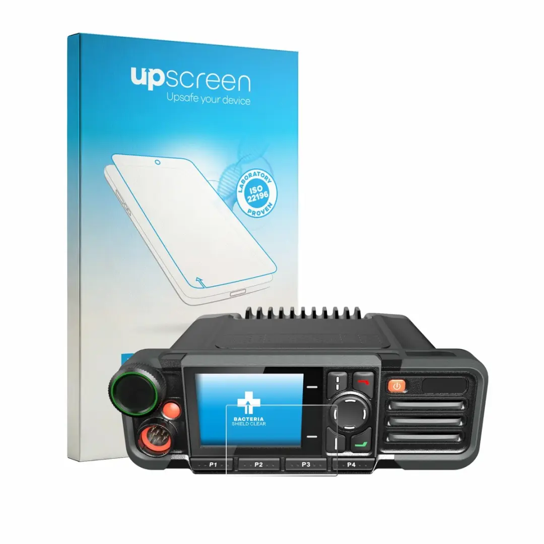 upscreen