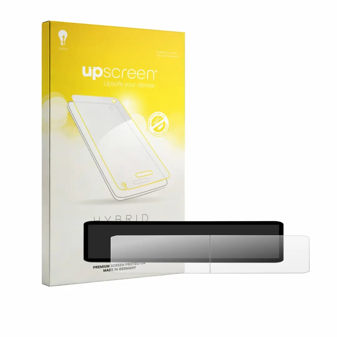 upscreen