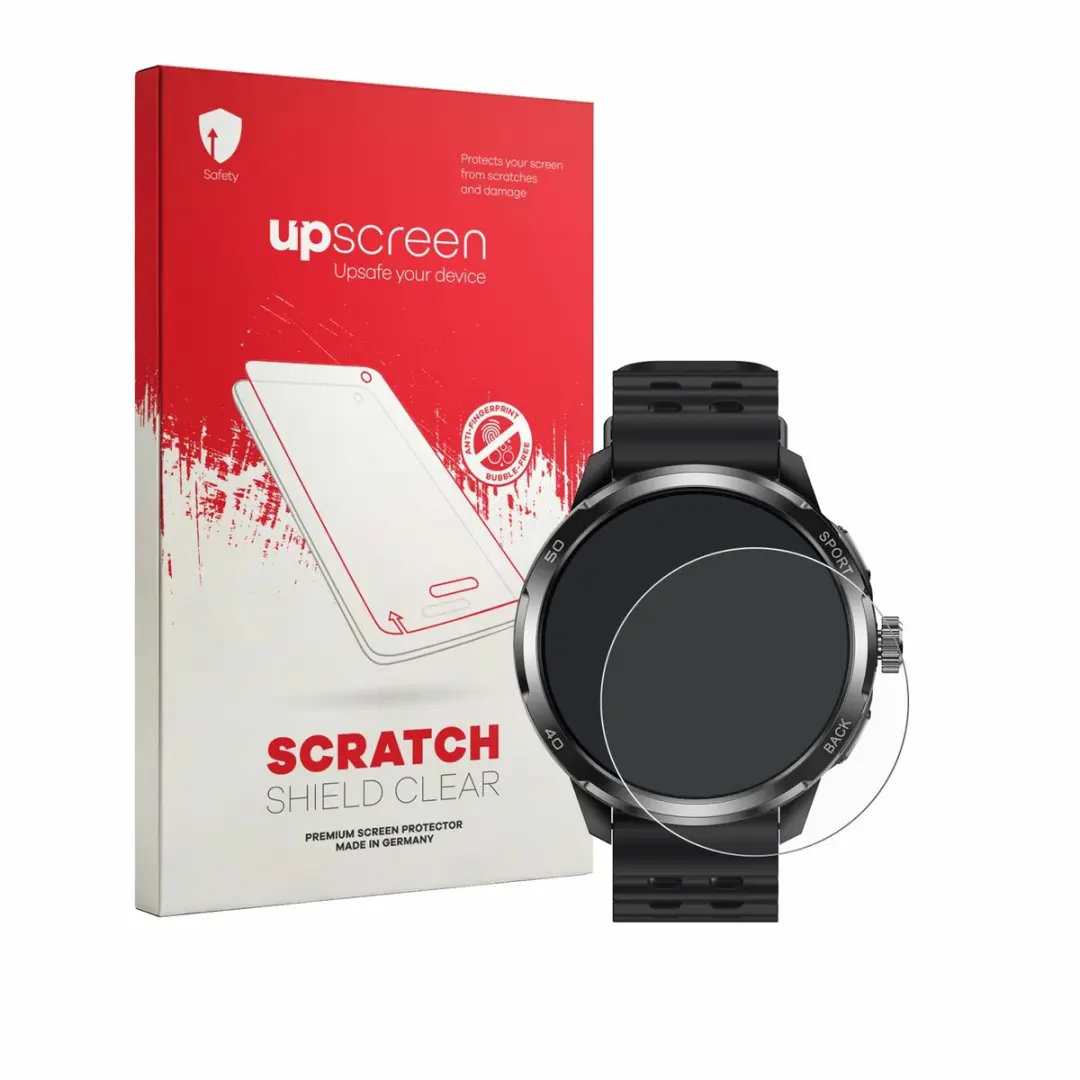 upscreen