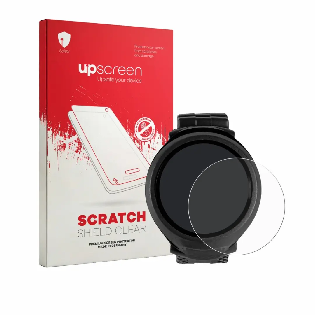 upscreen