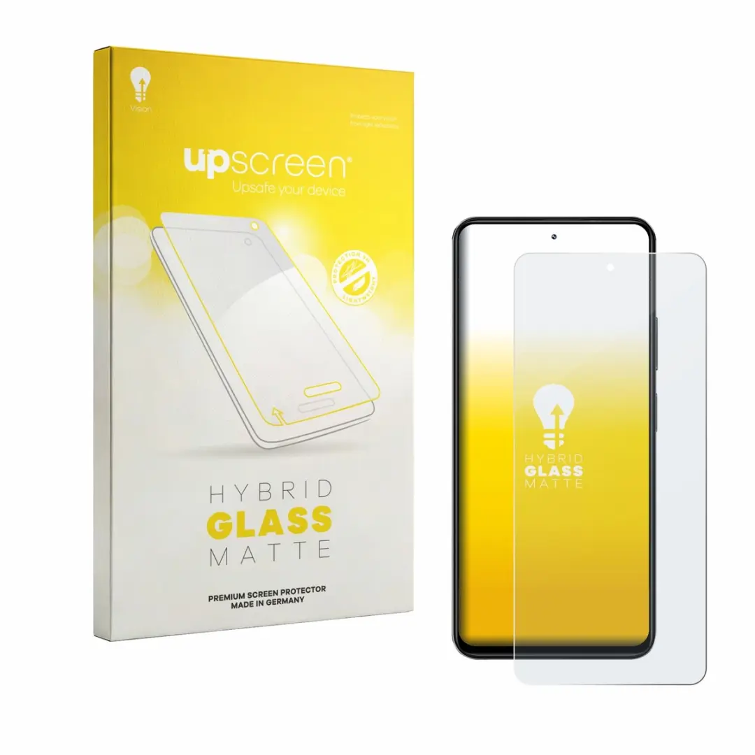 upscreen