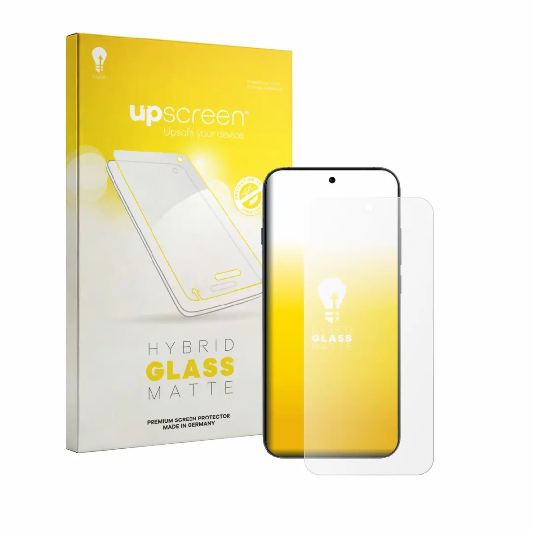 upscreen