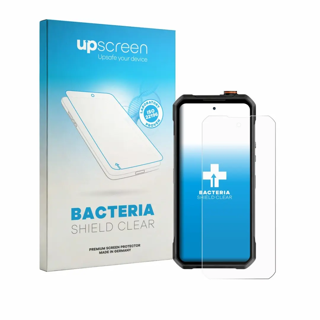 upscreen