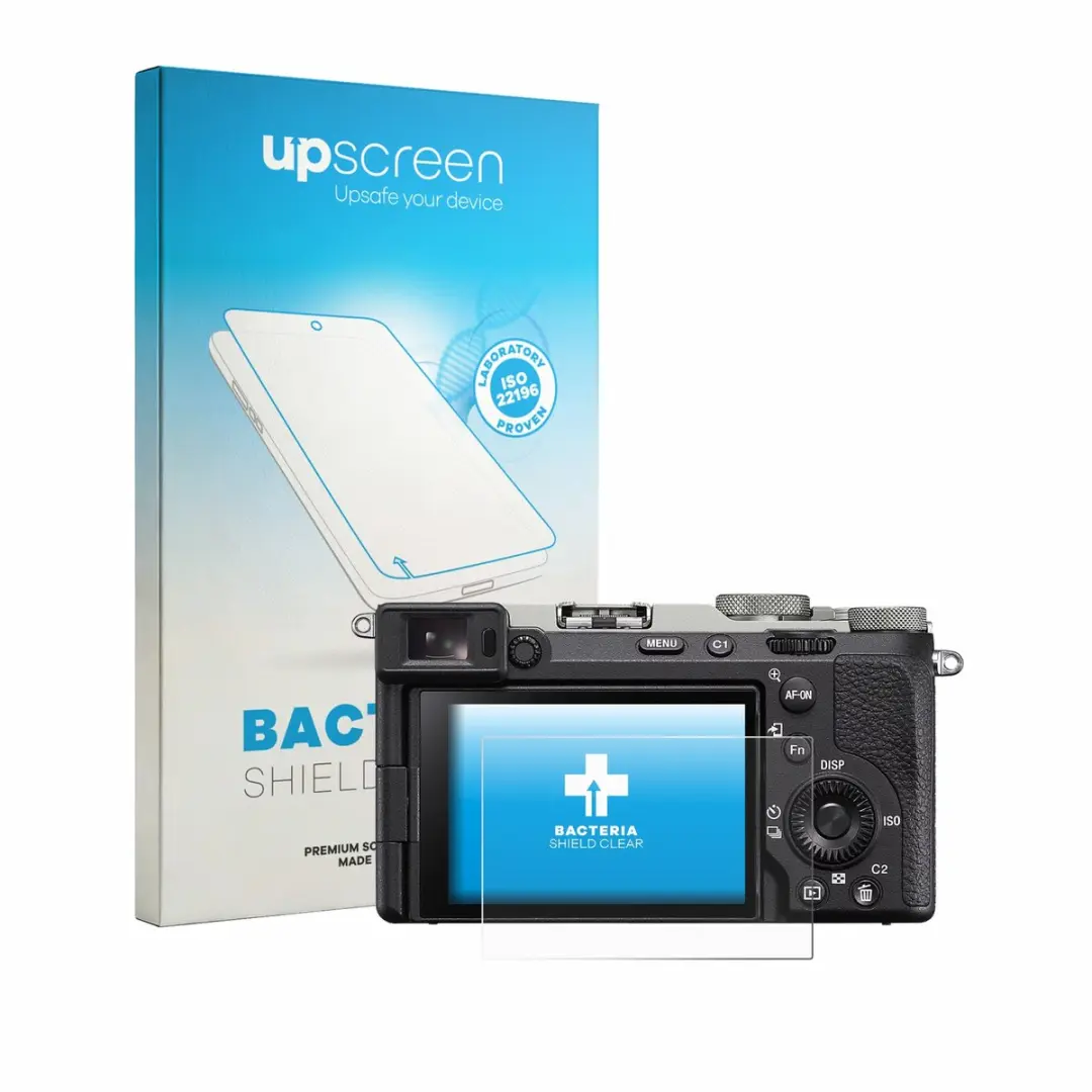 upscreen