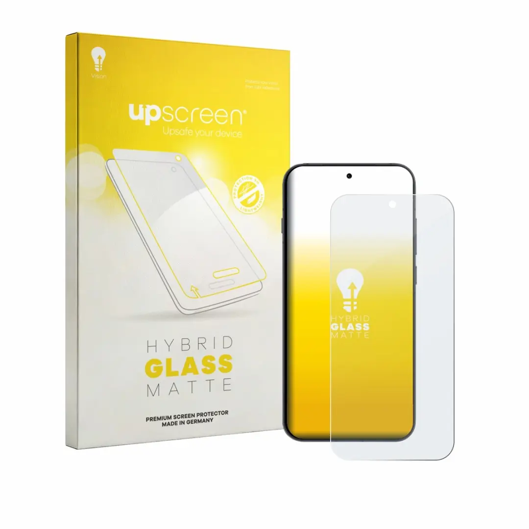 upscreen