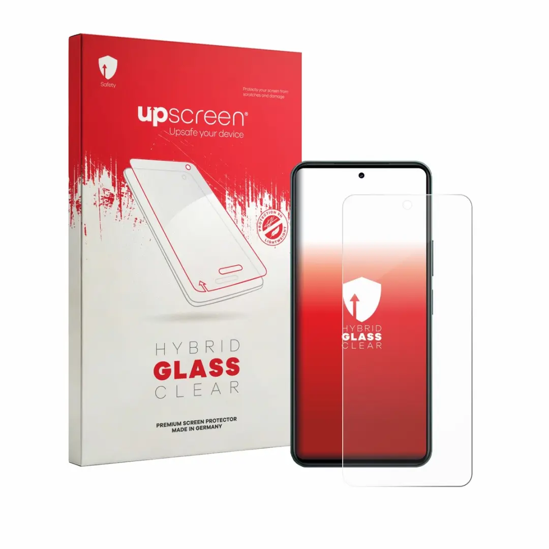 upscreen