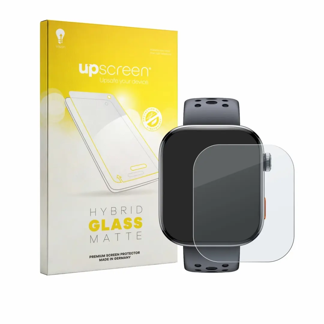 upscreen