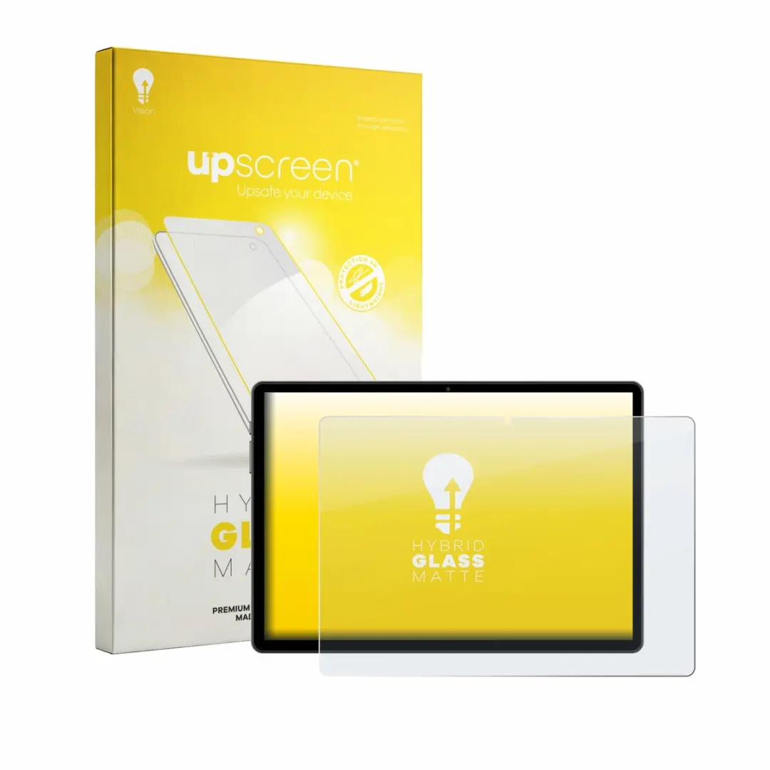 upscreen