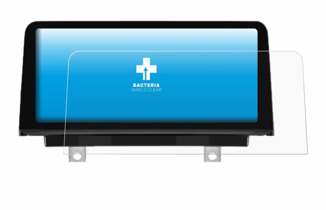 Upscreen Screenprotector PEMP 9213 BMW F30 F36 F80 F82 - afbeelding 4 van 5