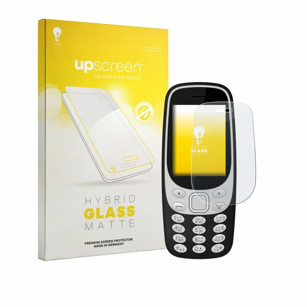 upscreen