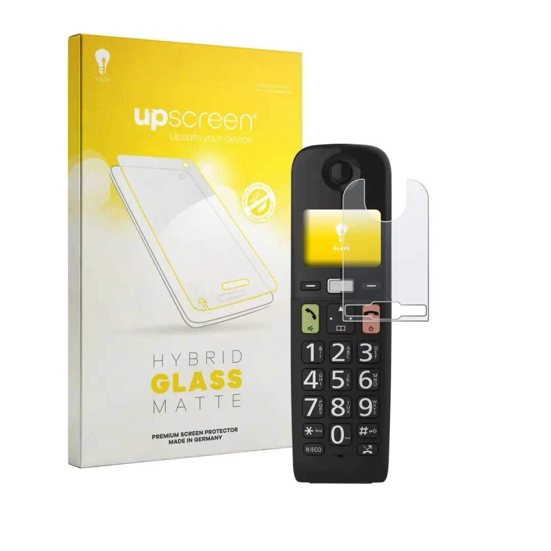 upscreen