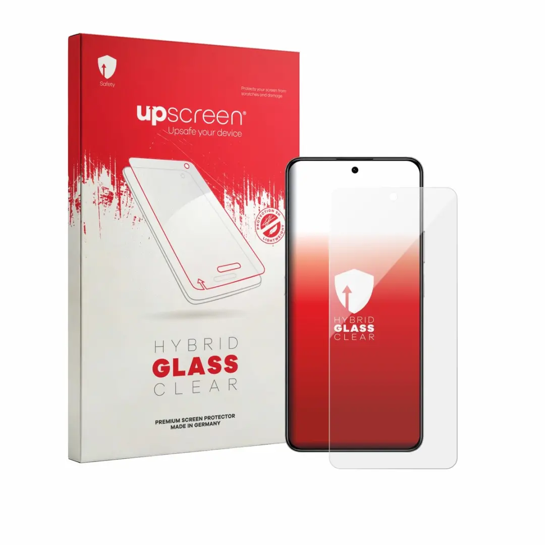 upscreen