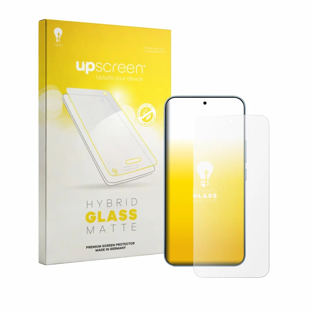 upscreen