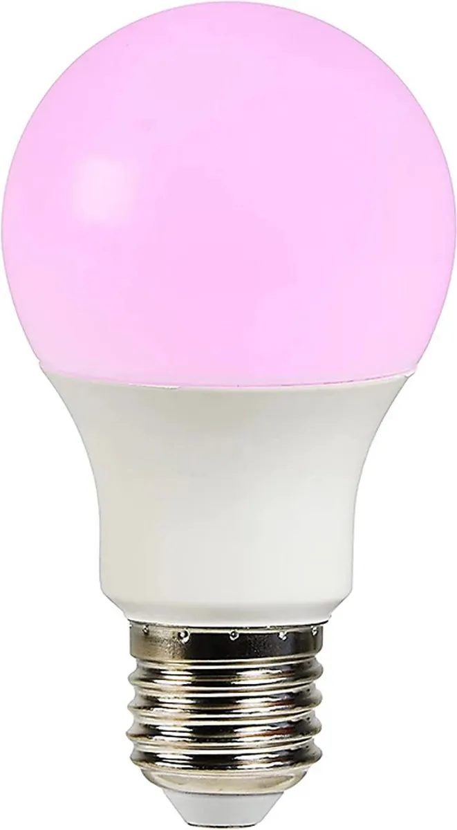 Nordlux SMART Bulb E27 7W