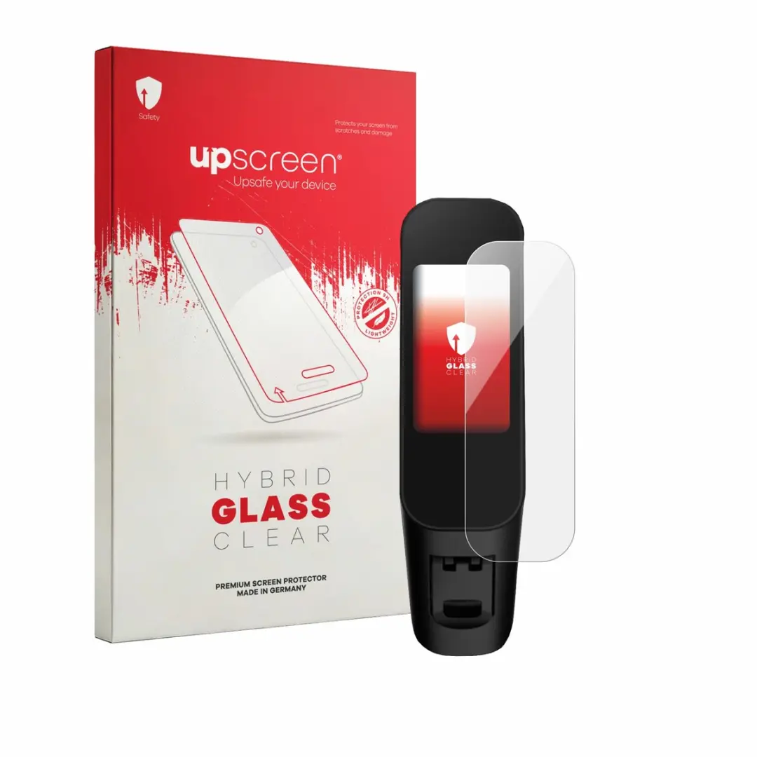 upscreen