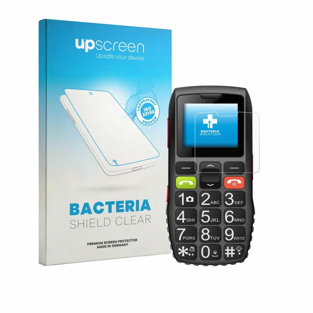 upscreen