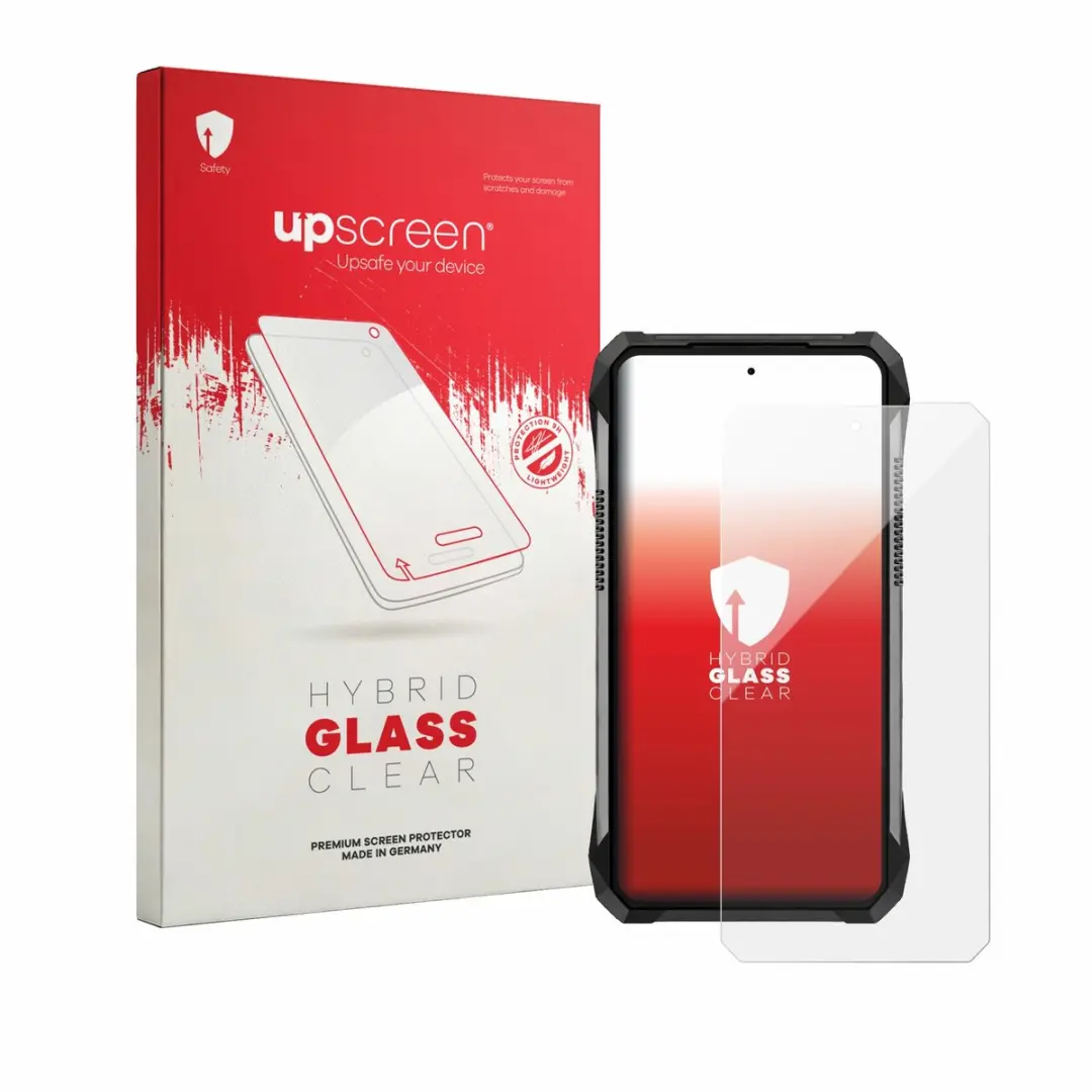 upscreen