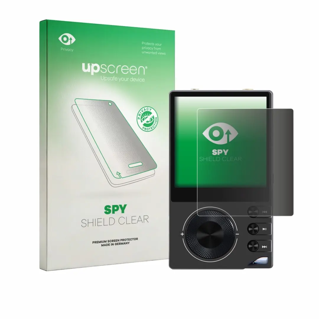 upscreen
