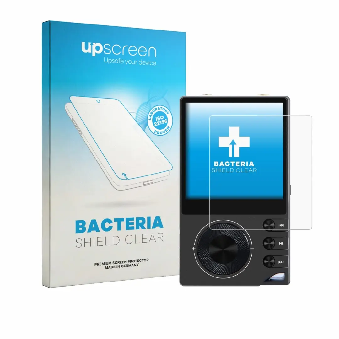 upscreen