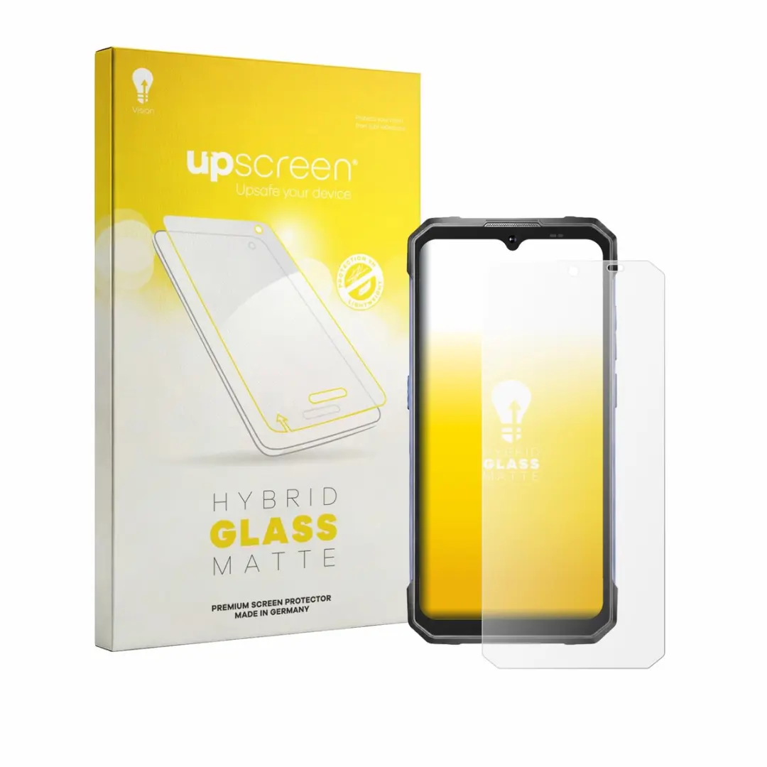 upscreen