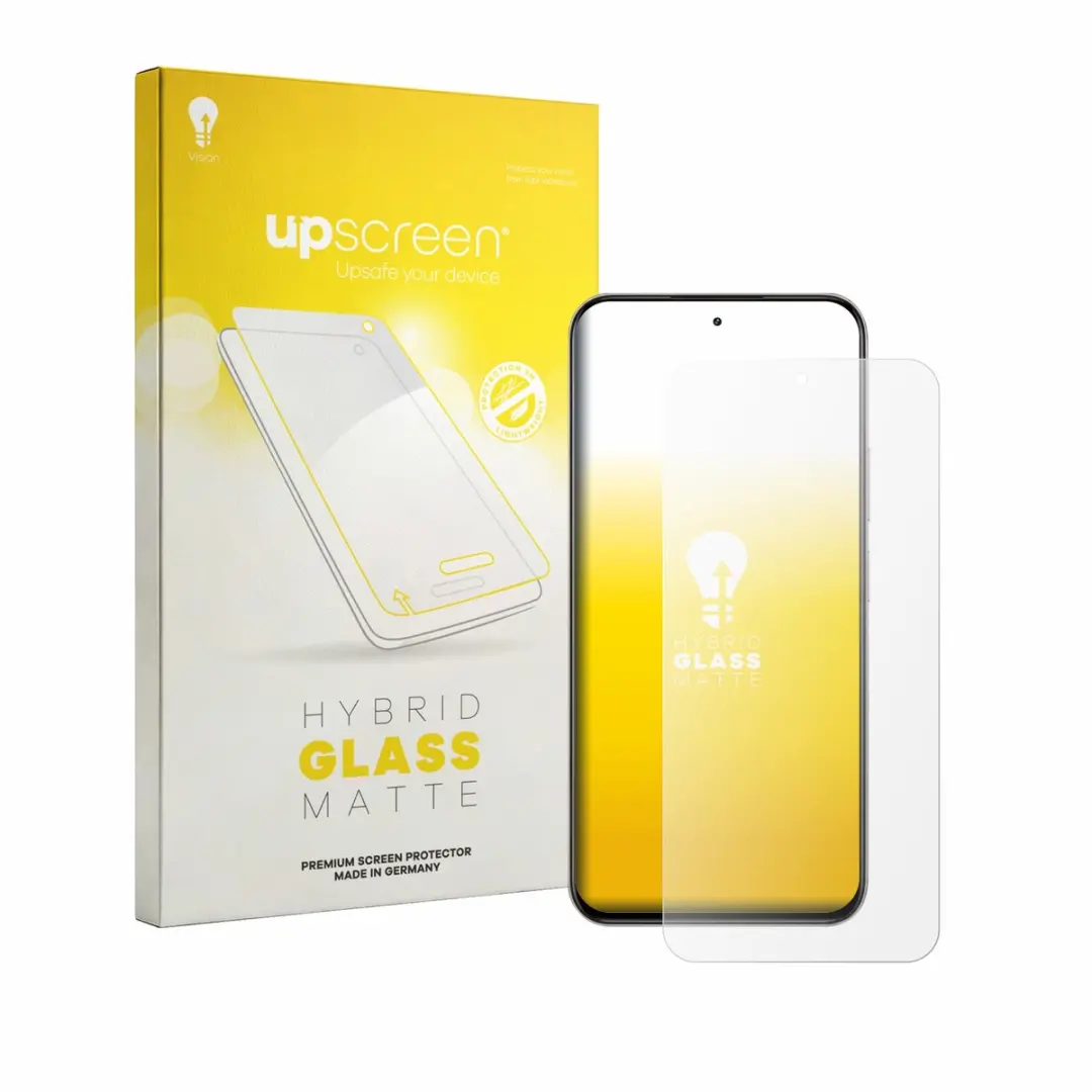 upscreen