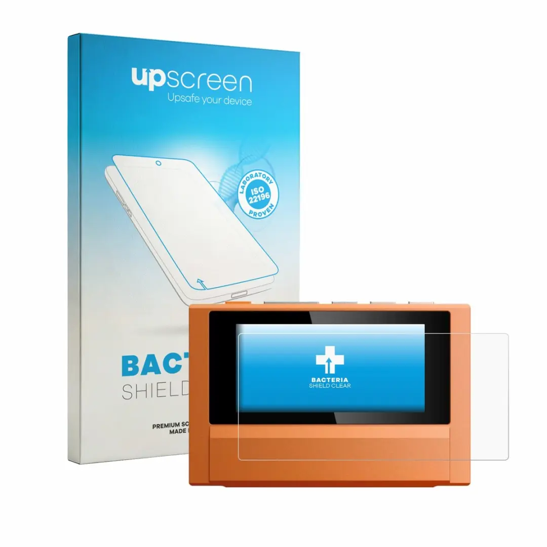 upscreen