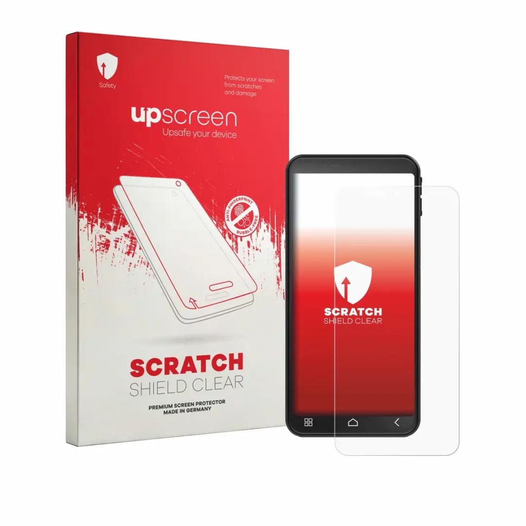 upscreen