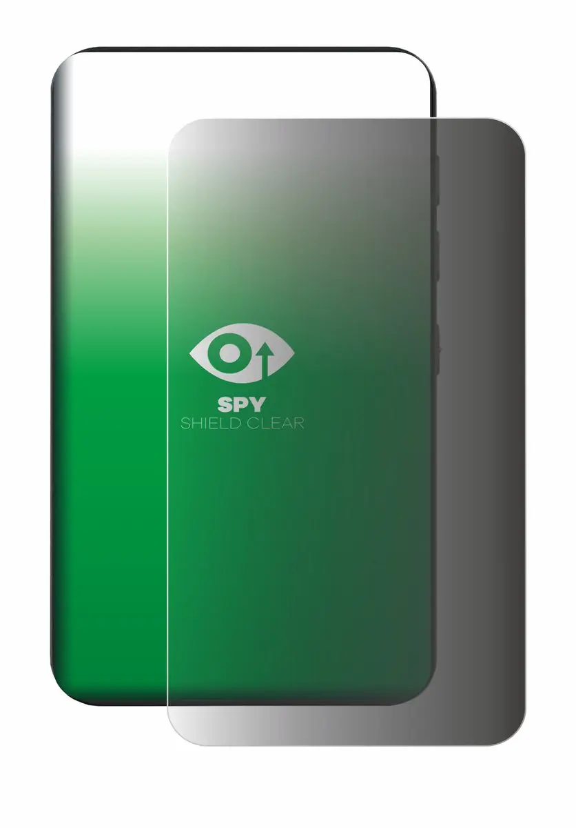 upscreen Privacy Screenprotector voor Innioasis G3 - afbeelding 5 van 6