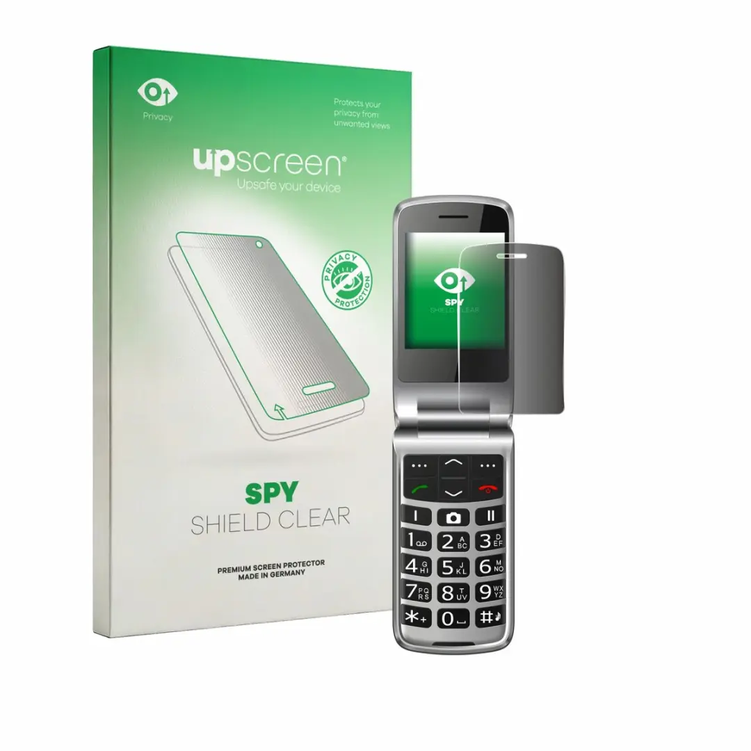 upscreen