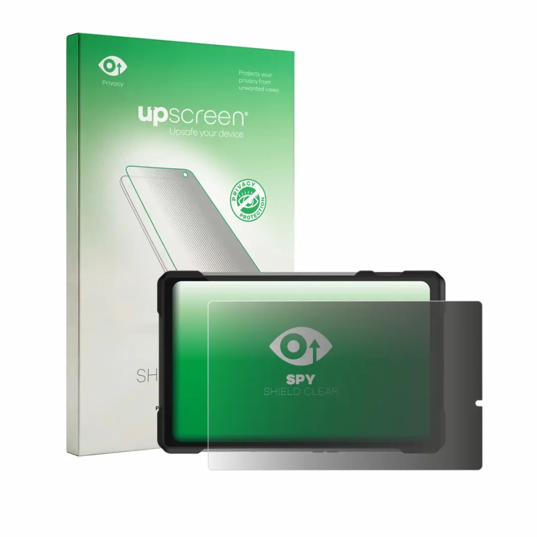 upscreen