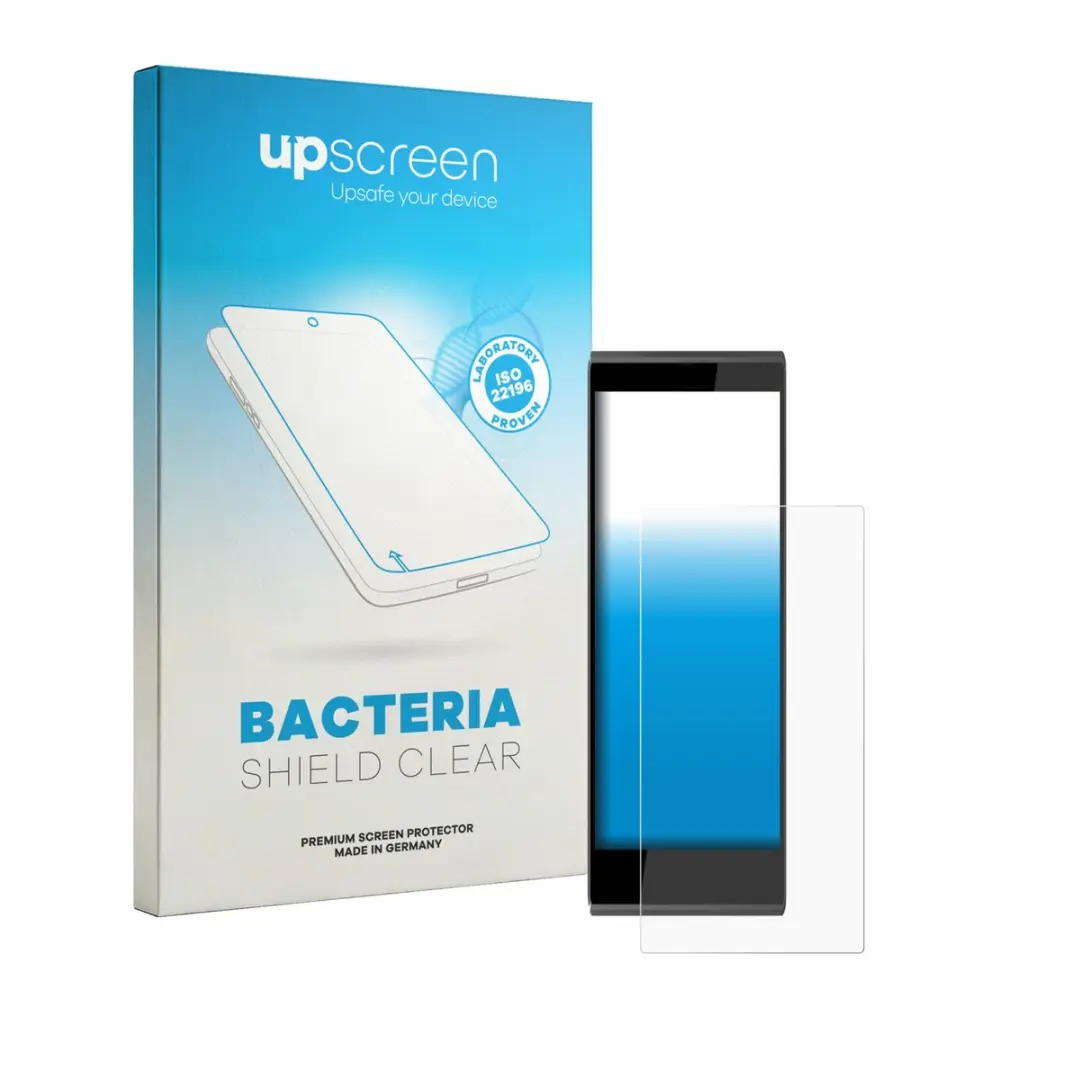 upscreen