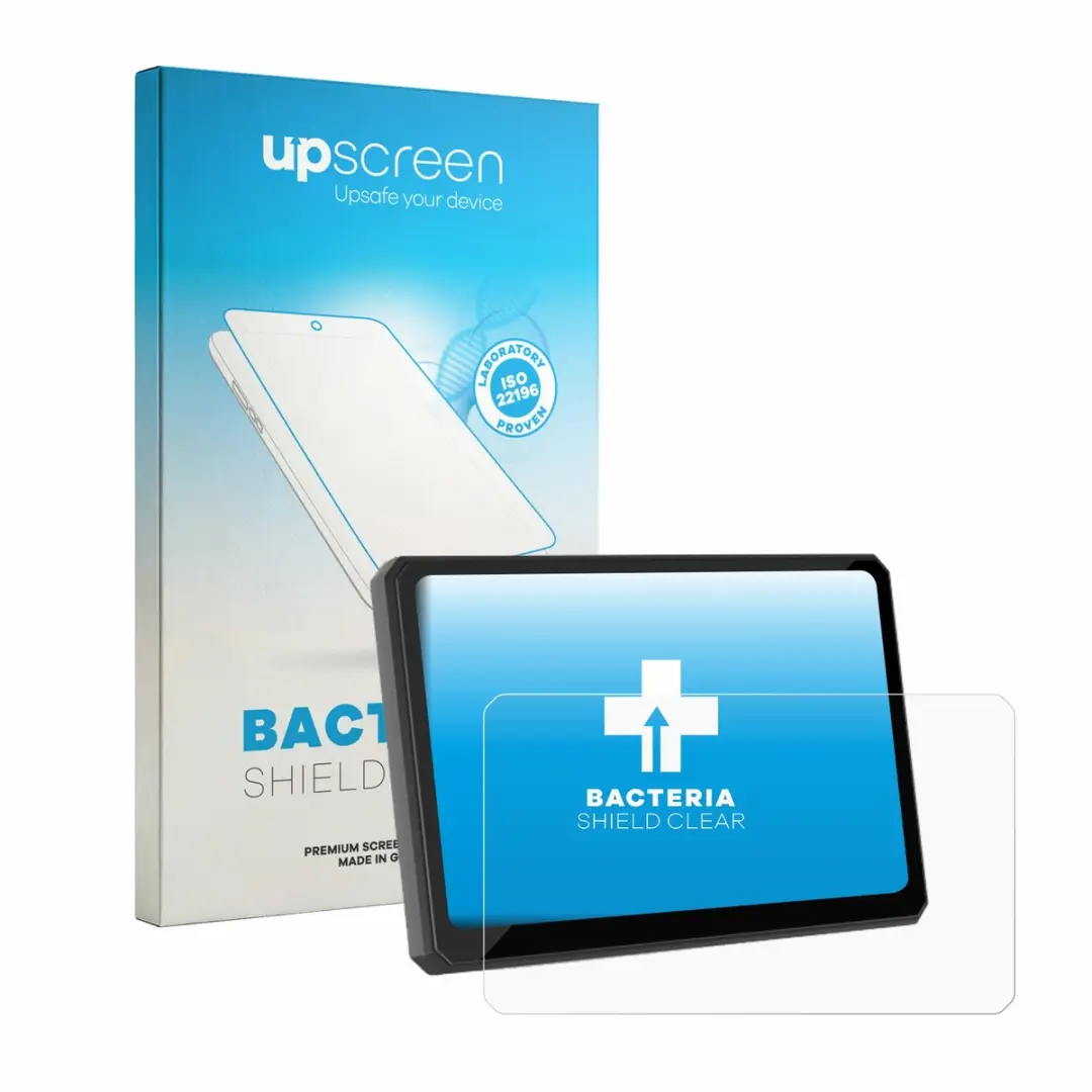 upscreen