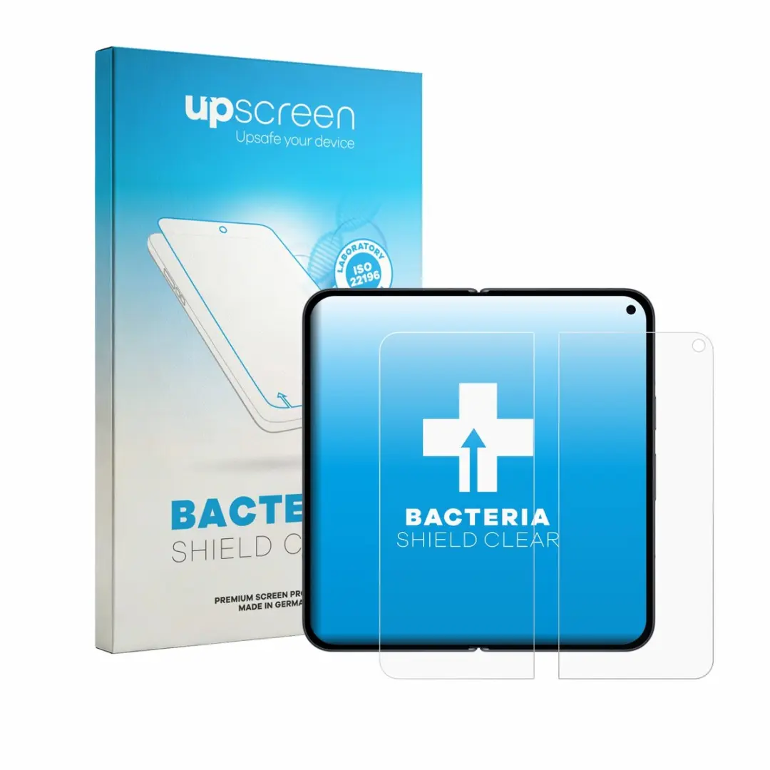 upscreen