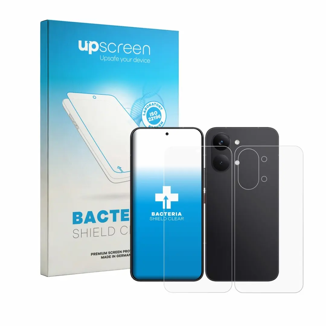 upscreen