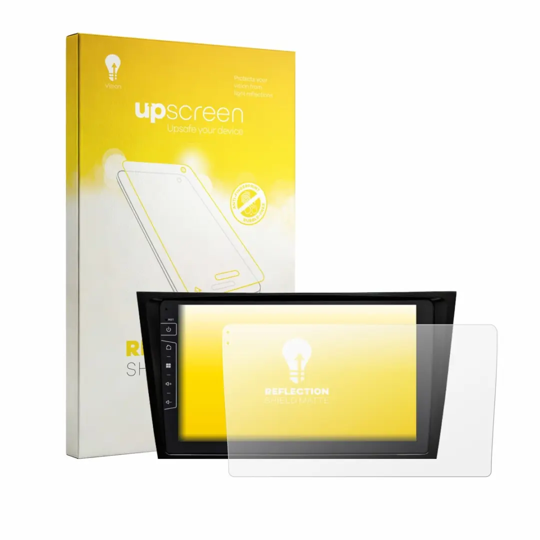 upscreen
