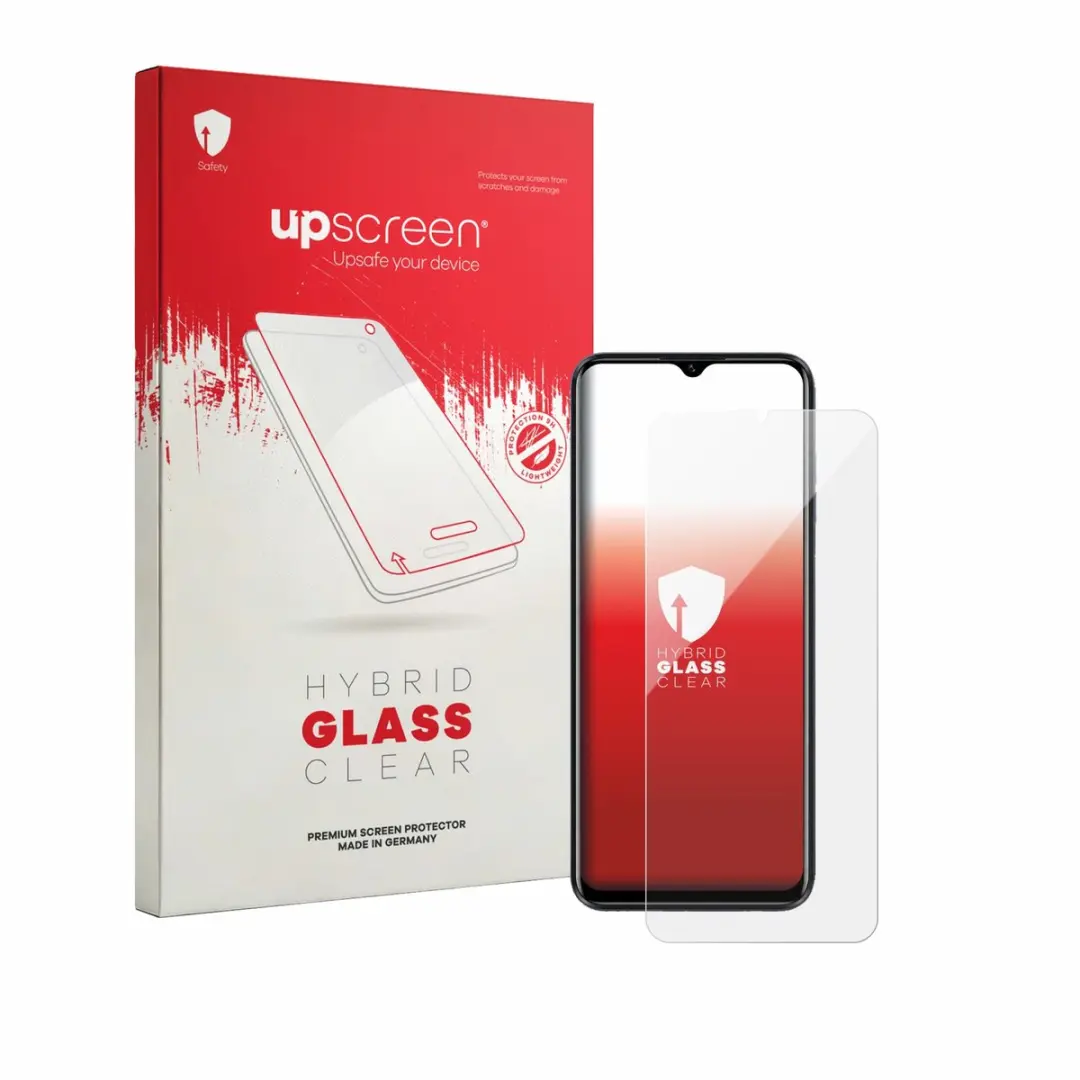 upscreen